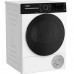 Сушильна машина Whirlpool WP B8X WBS UA (WPB8XWBSUA)
