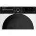 Сушильна машина Whirlpool WP B8X WBS UA (WPB8XWBSUA)
