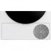 Сушильна машина Whirlpool WP B8X WBS UA (WPB8XWBSUA)