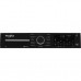 Сушильна машина Whirlpool WP B8X WBS UA (WPB8XWBSUA)