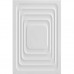 Сушильна машина Whirlpool WP B8X WBS UA (WPB8XWBSUA)