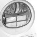 Сушильна машина Whirlpool WP B8X WBS UA (WPB8XWBSUA)