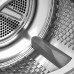Сушильна машина Whirlpool WP B8X WBS UA (WPB8XWBSUA)