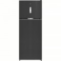 Холодильник Whirlpool WHD2 6472 X4E