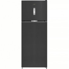 Холодильник Whirlpool WHD2 6472 X4E