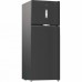 Холодильник Whirlpool WHD2 6472 X4E