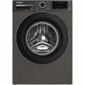 Пральна машина Whirlpool WAM872XAB