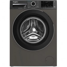 Пральна машина Whirlpool WAM872XAB