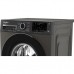 Пральна машина Whirlpool WAM872XAB