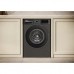 Пральна машина Whirlpool WAM872XAB