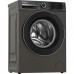 Пральна машина Whirlpool WAM872XAB