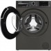 Пральна машина Whirlpool WAM872XAB