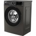 Пральна машина Whirlpool WAM872XAB