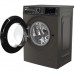 Пральна машина Whirlpool WAM872XAB
