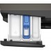 Пральна машина Whirlpool WAM872XAB