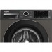 Пральна машина Whirlpool WAM872XAB