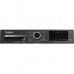 Пральна машина Whirlpool WAM872XAB