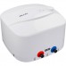 Бойлер Willer PA15R optima mini