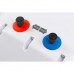 Бойлер Willer PA15R optima mini
