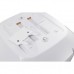 Бойлер Willer PA15R optima mini