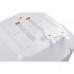 Бойлер Willer PA15R optima mini