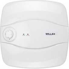 Бойлер Willer PU15R optima mini