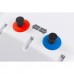 Бойлер Willer PU15R optima mini