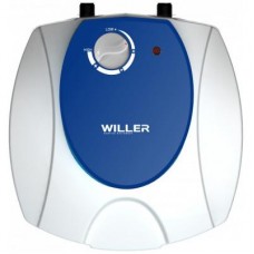 Бойлер Willer PU6R optima mini