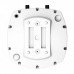 Бойлер Willer PU6R optima mini