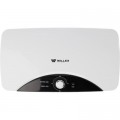 Бойлер Willer EH20R Edge+