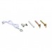 Бойлер Willer EH50R Spring