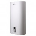 Бойлер Willer EV100DR Grand