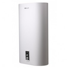 Бойлер Willer EV100DR Grand