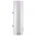 Бойлер Willer EV100DR Grand