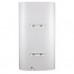 Бойлер Willer EV100DR Grand