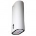 Бойлер Willer EV100DR Grand