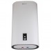 Бойлер Willer EV100DR Grand