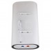 Бойлер Willer EV100DR Grand