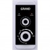 Бойлер Willer EV100DR Grand