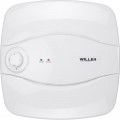Бойлер Willer PU25R optima mini