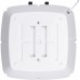 Бойлер Willer PU25R optima mini