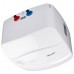 Бойлер Willer PU25R optima mini