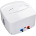 Бойлер Willer PU25R optima mini