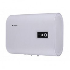 Бойлер Willer EH40R Spring