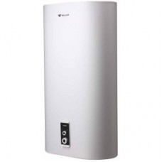 Бойлер Willer EV50DR Grand