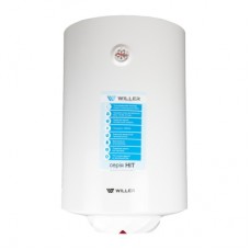 Бойлер Willer EV100R-HIT
