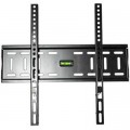 Кронштейн X-Digital STEEL SF305 Black