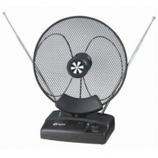 Антенна X-Digital DIN 236 (DIN 236 / AV888)