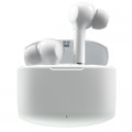 Наушники X-Digital HBS-210 White (HBS-210W)