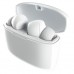 Навушники X-Digital HBS-210 White (HBS-210W)